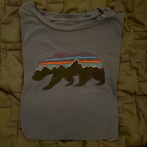 Men’s XL Patagonia Tshirt